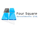 /public/logoimage/1352963959Four Square-2.jpg